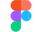 Figma logo