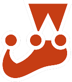 Jest logo