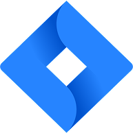 Jira logo