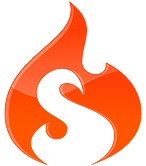 Codeigniter logo