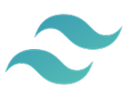Tailwind logo