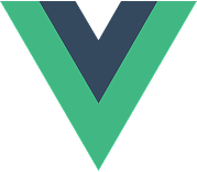 Vue logo